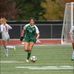 Brittney Hahn - Facebook