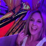 Brittney Hahn - @brittneyhahn95 - Instagram