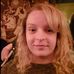 Brittney Hahn - Facebook