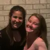 Brittney Hahn - @brittneyhahn0 - TikTok