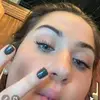 Brittney Hahn - @brittneyhahn98 - TikTok