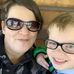 Brittney Hahn - Facebook