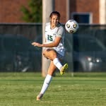 Brittney Hahn - @hahn_brittney15 - Instagram
