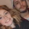 Brittney Hahn - @brittneyhahn - TikTok