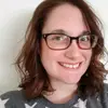 Brittney Hahn - @brittneyhahn7 - TikTok