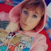 brittneyhahn5 - @brittneyhahn5 - TikTok