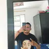 Brittney.Hahn - @caspedsorpt - TikTok