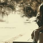 BrittneyHahn - @brittneyhahn4 - Instagram