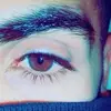 BrittneyHahn - @brittneyhahnfwwsvg - TikTok