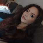 Britney Haley - Facebook