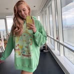 Hailey Brittney - Facebook