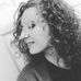 Brittany Halverson - Facebook