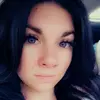 Brittany Halverson - @halvey07 - TikTok