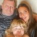 Brittany Halverson - Facebook
