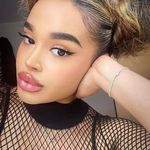 Brittney Halverson - @britt_myb - Instagram