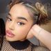 Brittney Halverson - Facebook