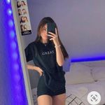 Brittney Halverson - @hiim.brittney - Instagram