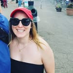 @brittneyhalverson - Instagram