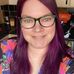 Brittany Gorman Hamlin - Facebook