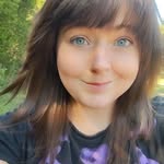 Brittany Hamlin - @squeakers95 - Instagram