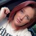Brittany Hamlin - Facebook