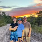 Brittany Hamlin - @brittanyhamlin2211 - Instagram