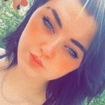 Brittany Hamlin - @brittanyhamlin20 - Instagram