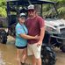 Brittany Hamlin - Facebook