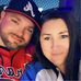 Brittany Hamlin - Facebook