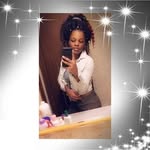 Brittany Hamlin - @brittbrat.hamlin - Instagram
