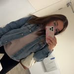 Brittany Hamlin - @brittxnyhxmlin - Instagram