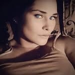 Brittany Hamlin - @bratbabiii92 - Instagram