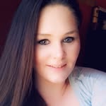 Brittany Hamlin - @brittany.nicholshamlin - Instagram