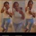 Brittany Hamlin - Facebook