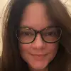Brittany Hamlin - @brithamlin84 - TikTok