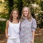 Brittany Shearer Hamlin - @brittany__hamlin - Instagram