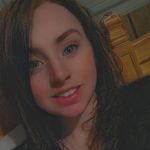 Brittney - @brittneyhamlin2020 - Instagram