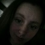 Brittney Hamlin - @b.m.h25 - Instagram