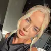 Brittney Hamlin - @brittneyjade18 - TikTok