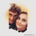 Brittney Hamlin - Facebook