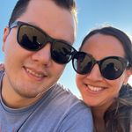 Brittney Hamlin - @britlestx - Instagram