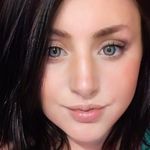 Brittney Hamlin - @britney0029 - Instagram