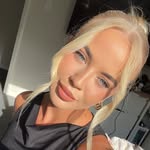 Brittney Hamlin - @brittneyhamlin_ - Instagram