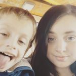 Brittney Hamlin - @brittney_hamlin28 - Instagram