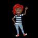 Brittney Hamlin - Facebook