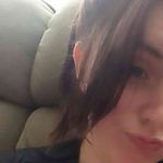 Brittney Hamlin - @brittney_hamlin3 - Instagram