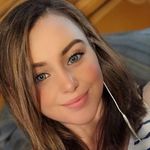 Brittney Hamlin - @brittney.hamlin.980 - Instagram