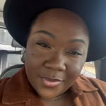 Brittney Hamlin - @drivenforsuccess_buszy_bee - Instagram