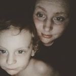 Brittney Hamlin - @brittney.hamlin - Instagram