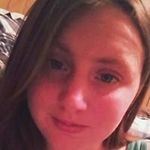 Brittney Hamlin - @brittney_hamlin - Instagram